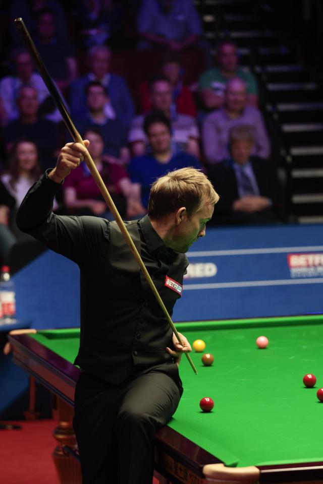 这就是他留 这就是他留