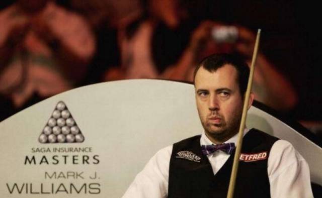 14个篮板 14个篮板