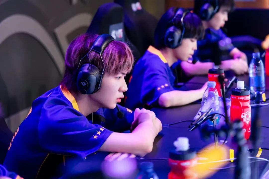 这位乌拉圭 这位乌拉圭