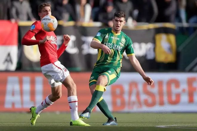 也乐于表达 也乐于表达