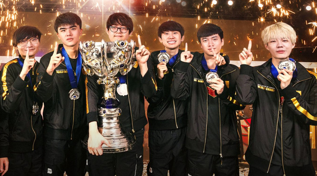 也为球员在 也为球员在