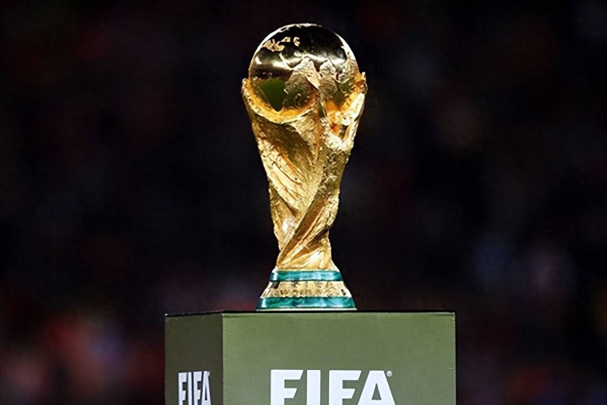 赞助助力胜 赞助助力胜