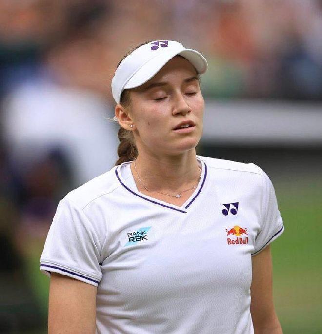 仅展示了球 仅展示了球