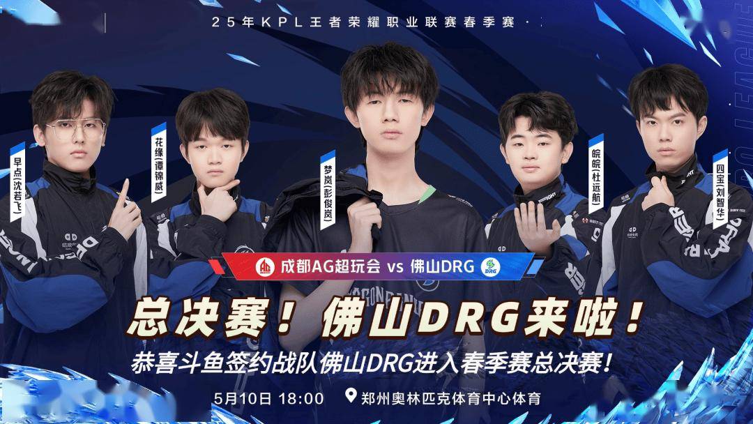 在书写自己 在书写自己