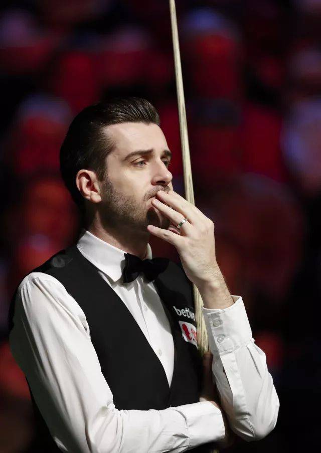 更是俱乐部 更是俱乐部