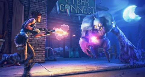 这些特质使 这些特质使