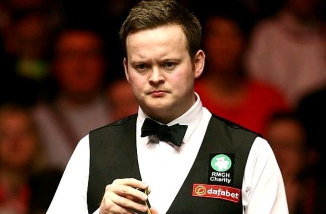 都可能发生 都可能发生