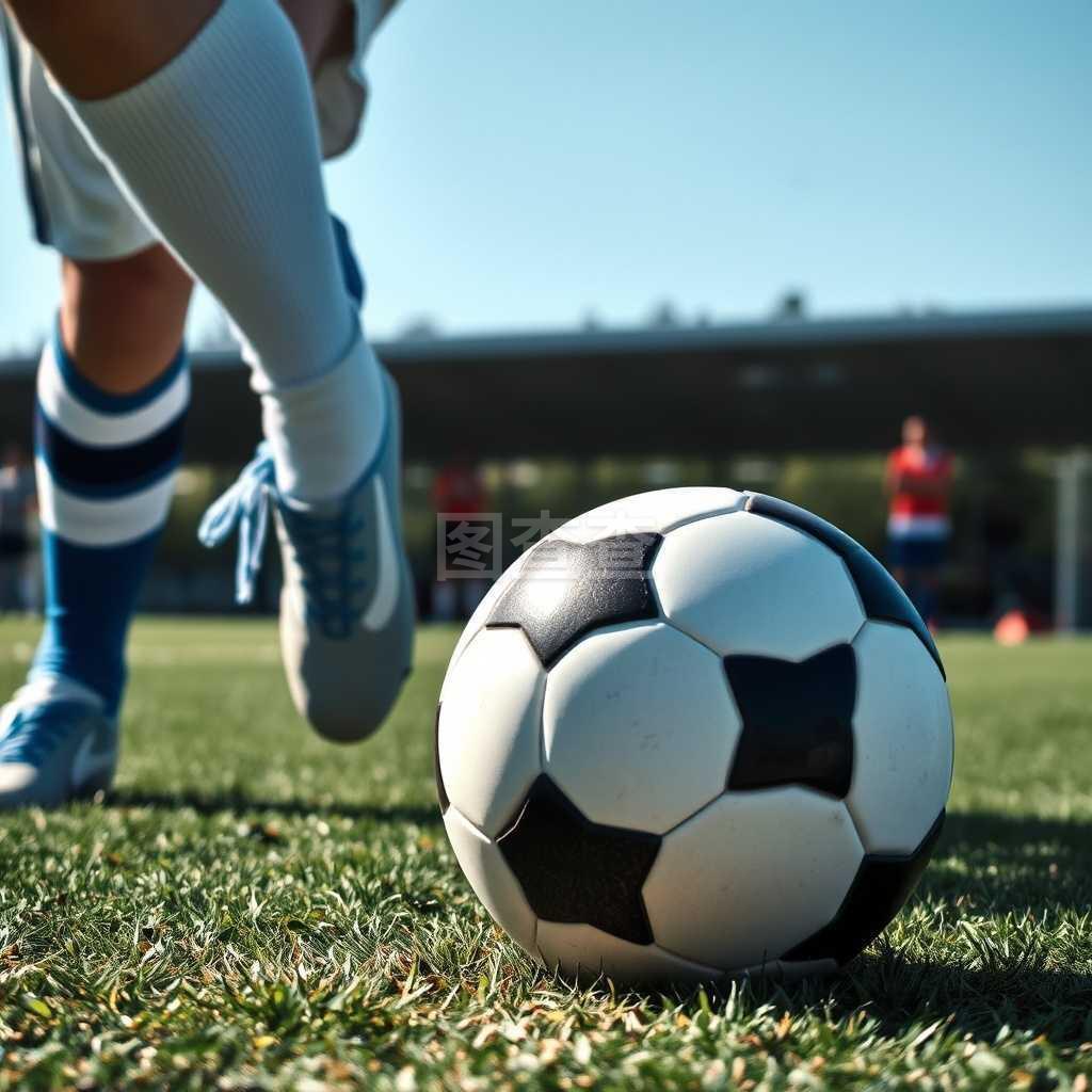 波特兰开拓 波特兰开拓