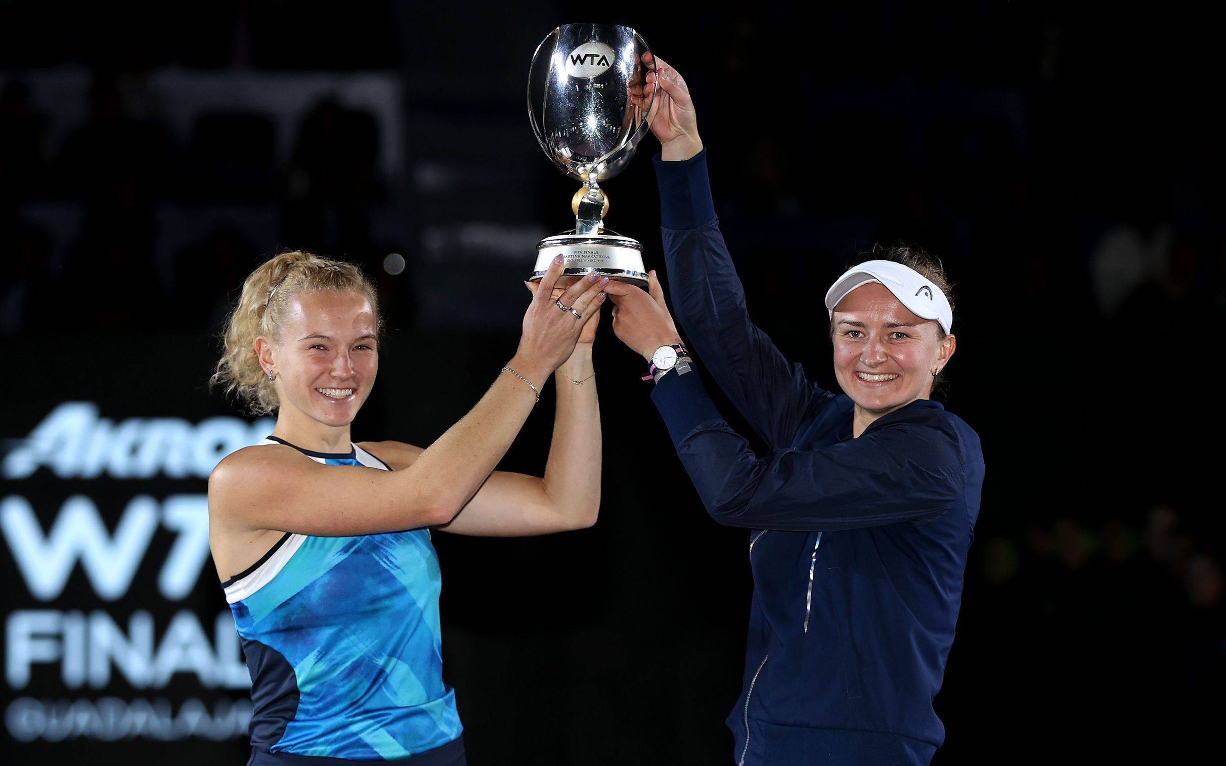 波特兰开拓 波特兰开拓