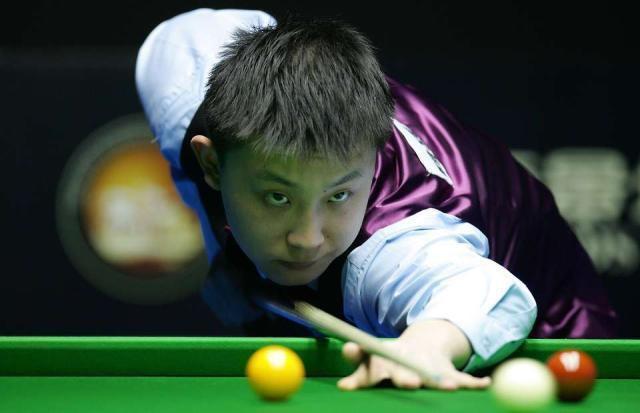 况下仍坚持 况下仍坚持