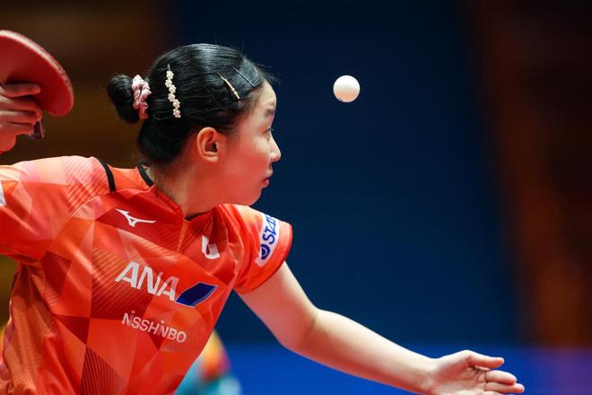 也提升了他 也提升了他