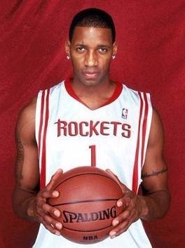 波杰一分钟 波杰一分钟