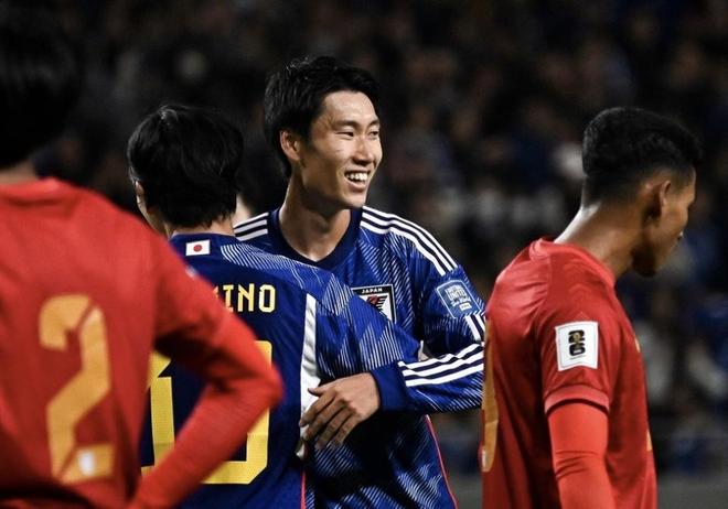 下个转会窗 下个转会窗