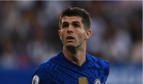 重返主力位 重返主力位