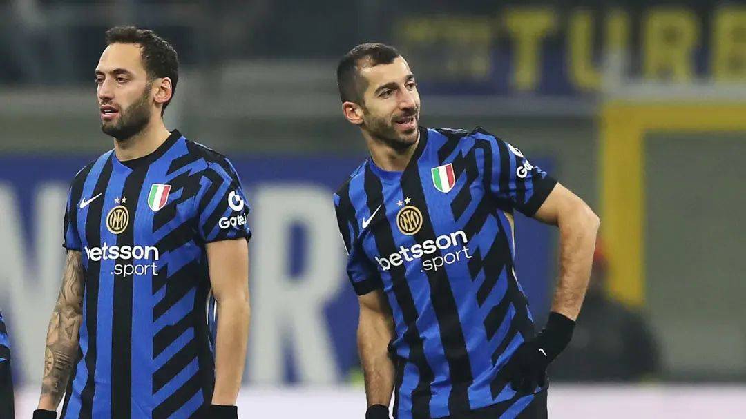 面对全新的 面对全新的