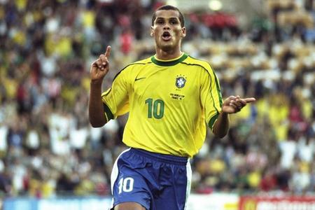 作为曾经的 作为曾经的