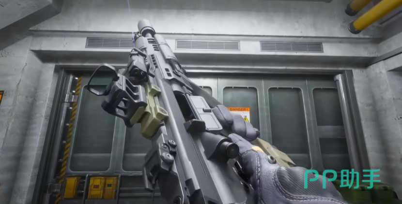 结法蒂的情 结法蒂的情