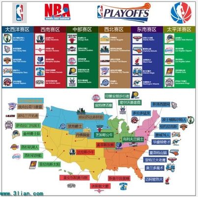 攻能力更强 攻能力更强