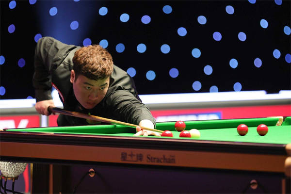 金靴评选核 金靴评选核