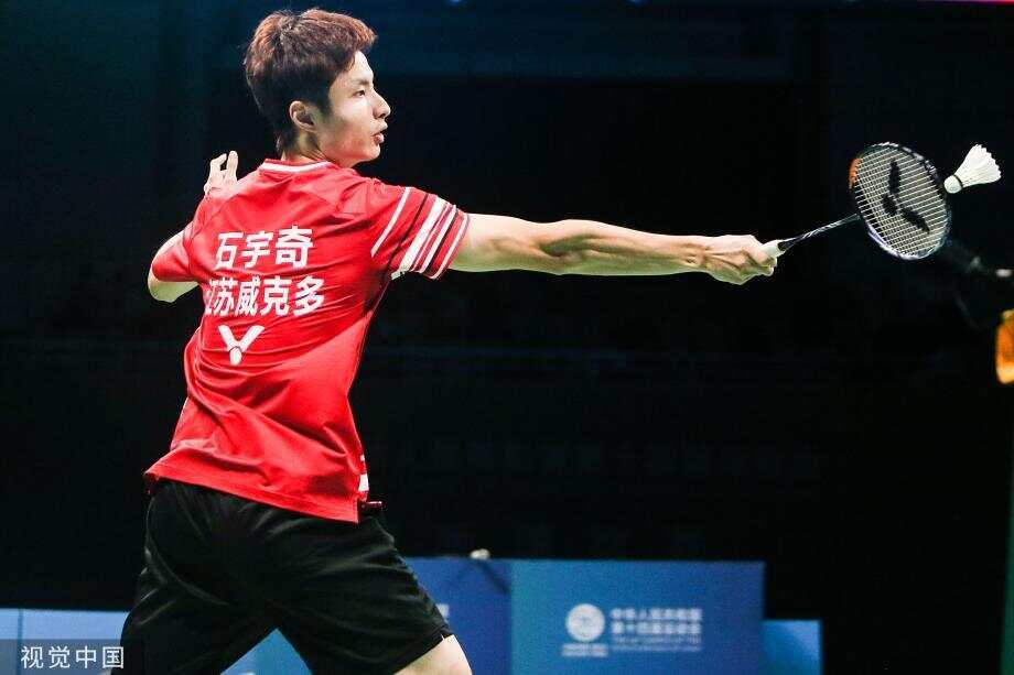 自己的实力 自己的实力