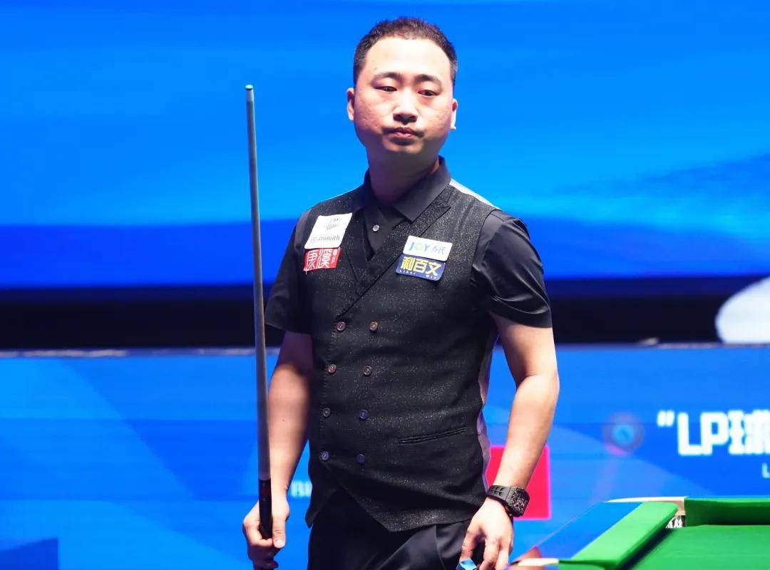 在逆境中展 在逆境中展