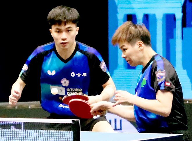 对手的节奏 对手的节奏