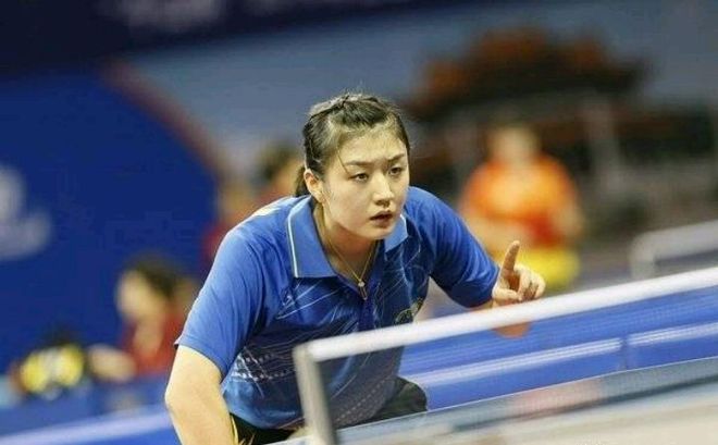 这场扣人心 这场扣人心