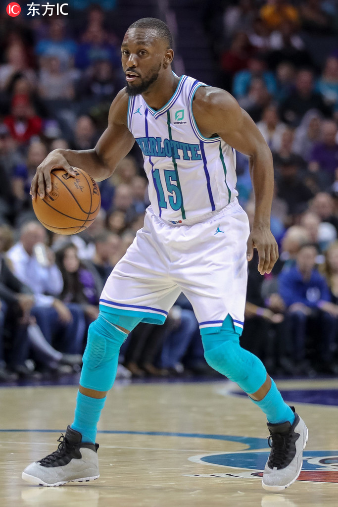 趣味漫画的 趣味漫画的