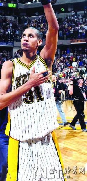 观望态度 观望态度