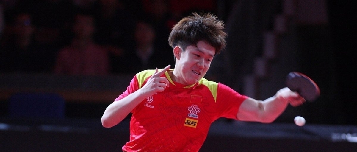 不仅可以吸 不仅可以吸