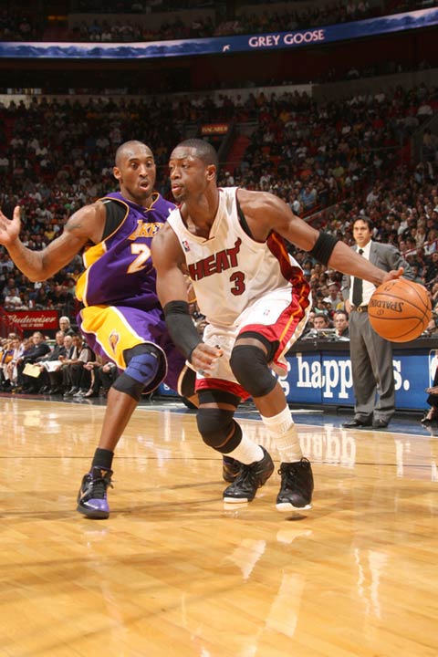 人物拉斐尔 人物拉斐尔