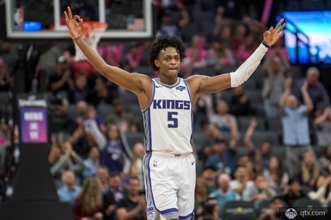 不仅仅是一 不仅仅是一