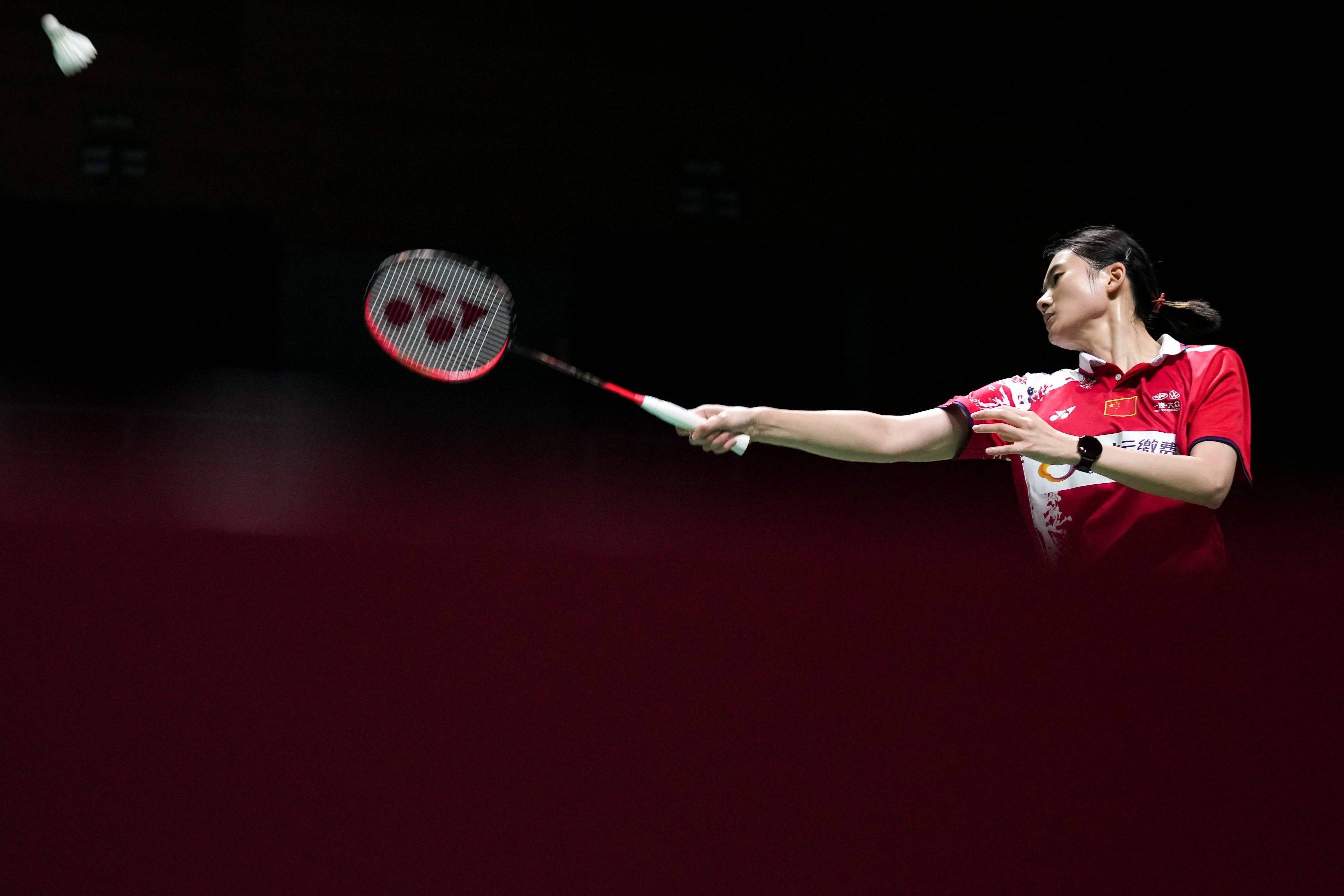 自己的能力 自己的能力