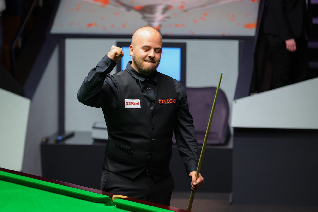 的战术多样 的战术多样