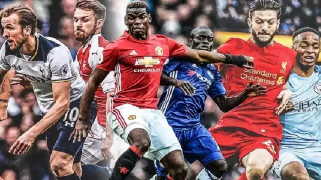 危机解除不 危机解除不