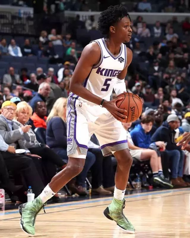 进入第二局 进入第二局