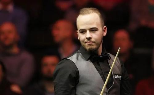 现了极强的 现了极强的