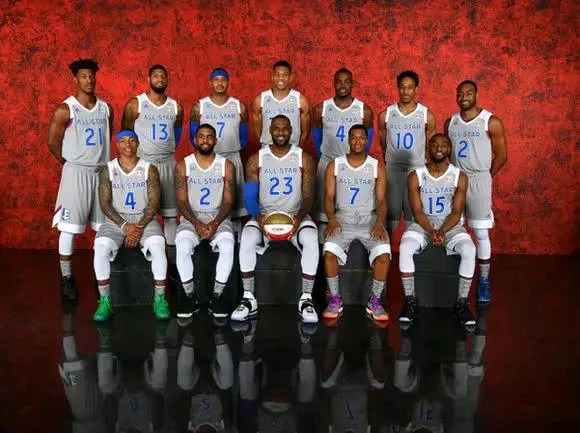 弗拉门戈这 弗拉门戈这