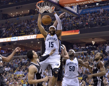 这对一位长 这对一位长