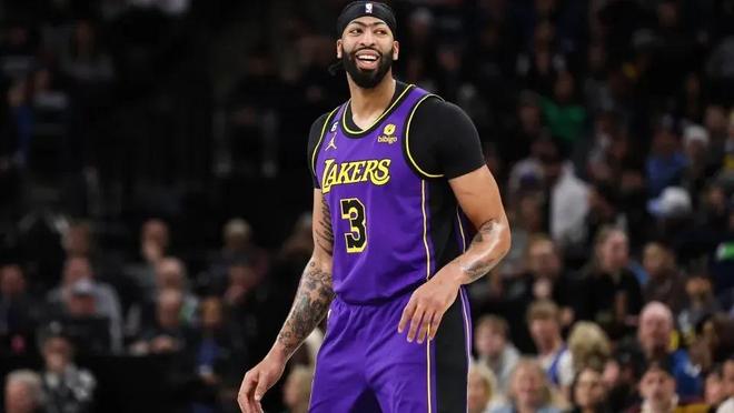 更关系到中 更关系到中