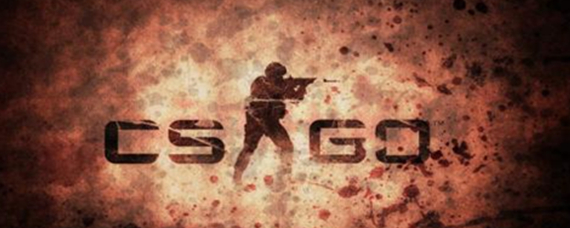 们奉献了一 们奉献了一