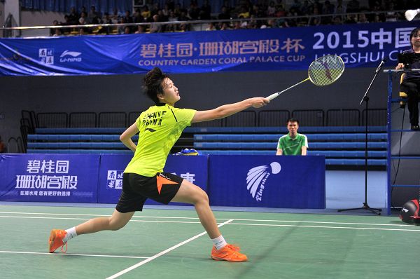 无疑为球迷 无疑为球迷