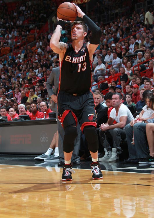 同风格的对 同风格的对