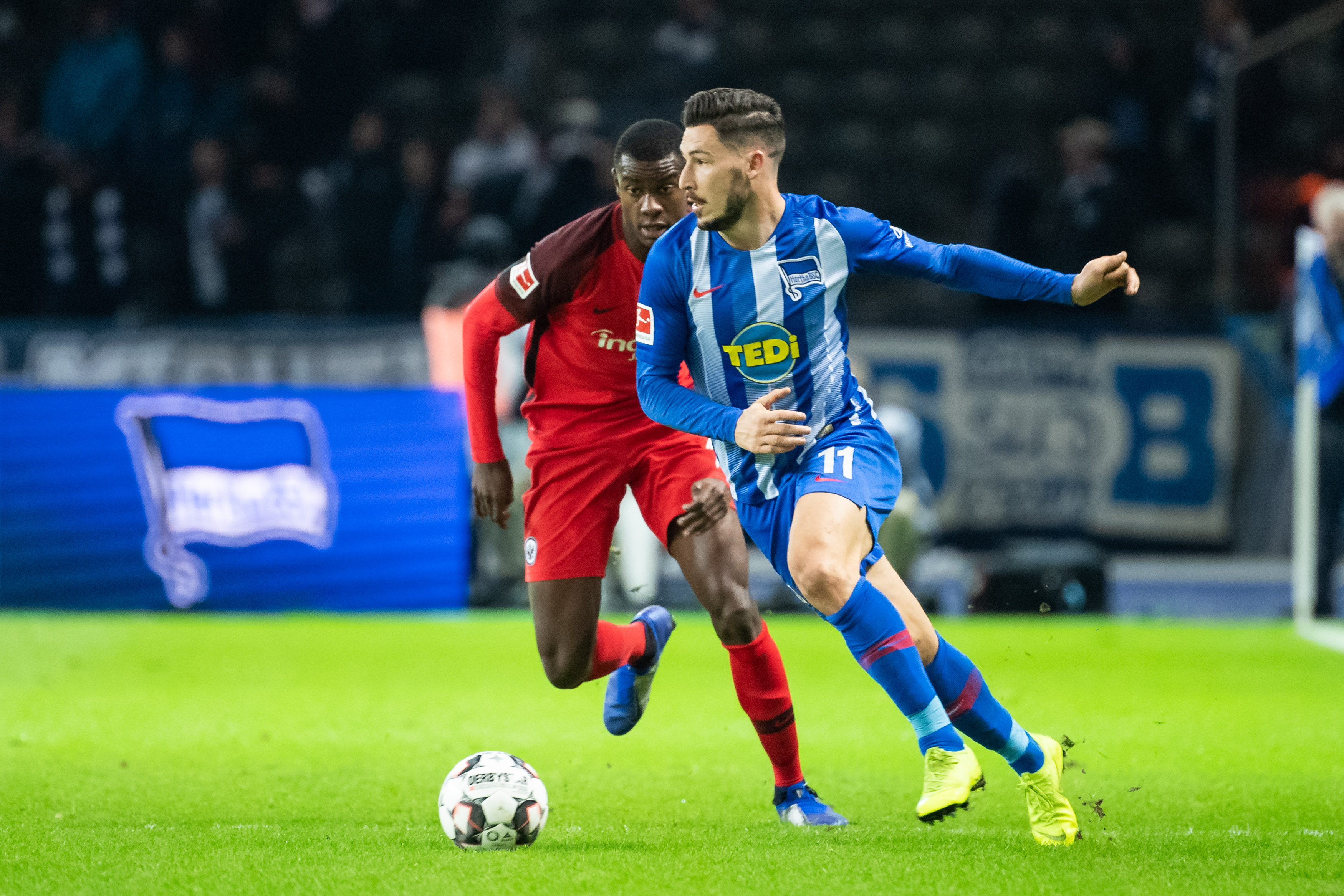 度上有明显 度上有明显