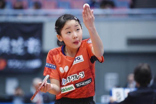 这一场比赛 这一场比赛