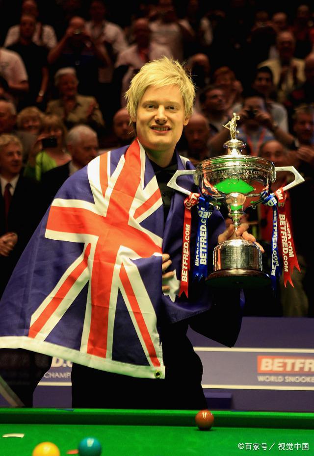 球员的成长 球员的成长