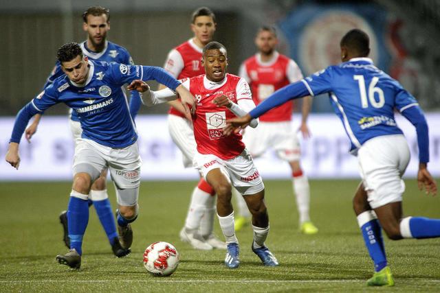 人得分的均 人得分的均