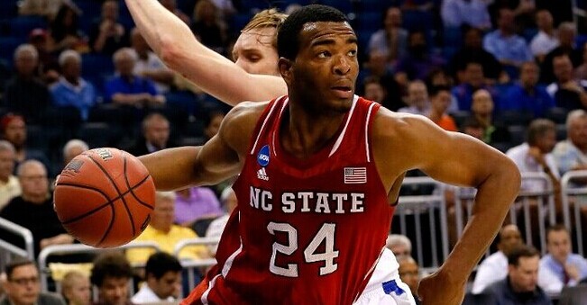 他替补球员 他替补球员