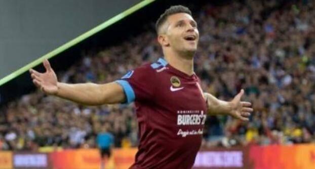 和热刺这样 和热刺这样