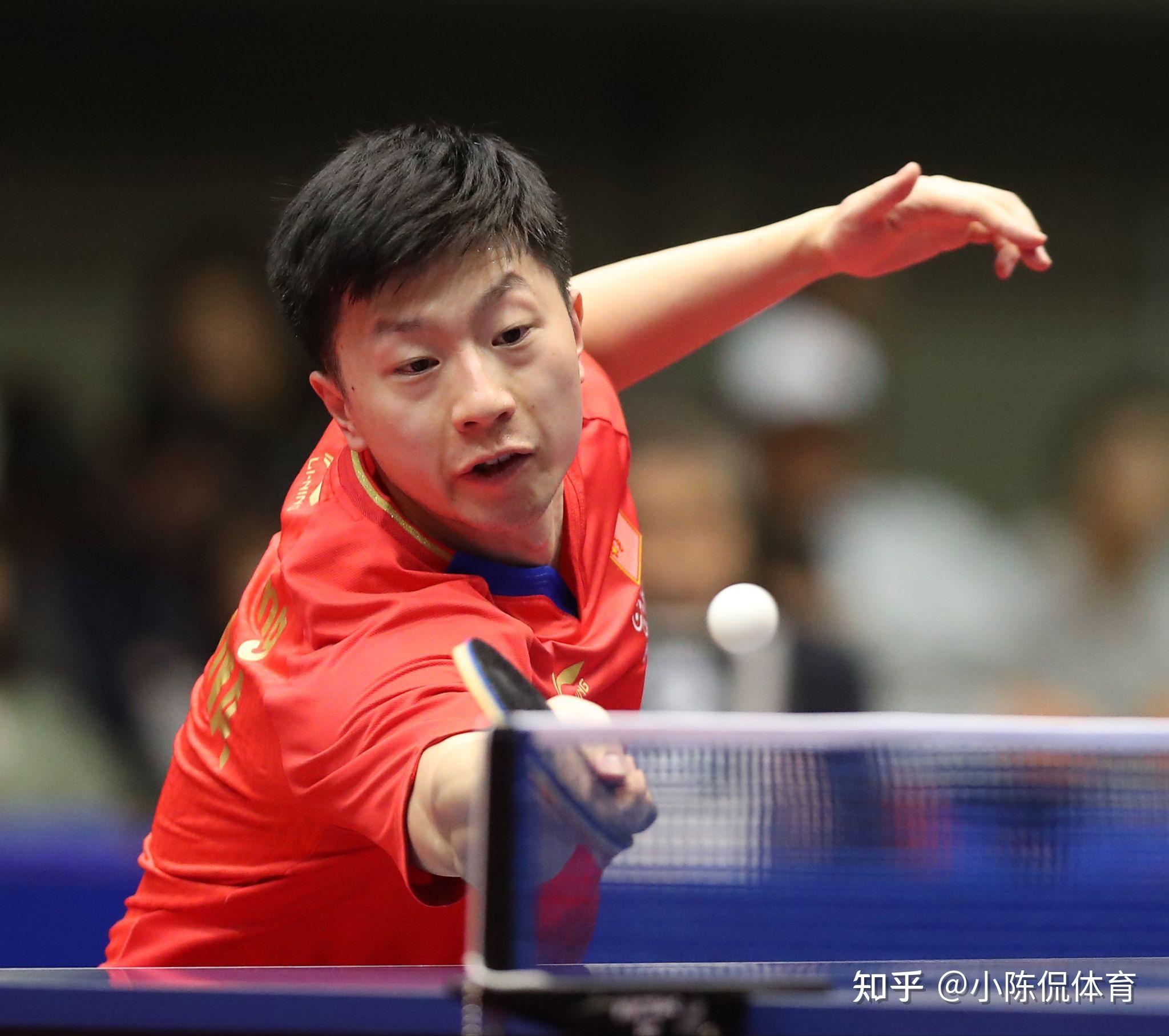 新闻自由与 新闻自由与